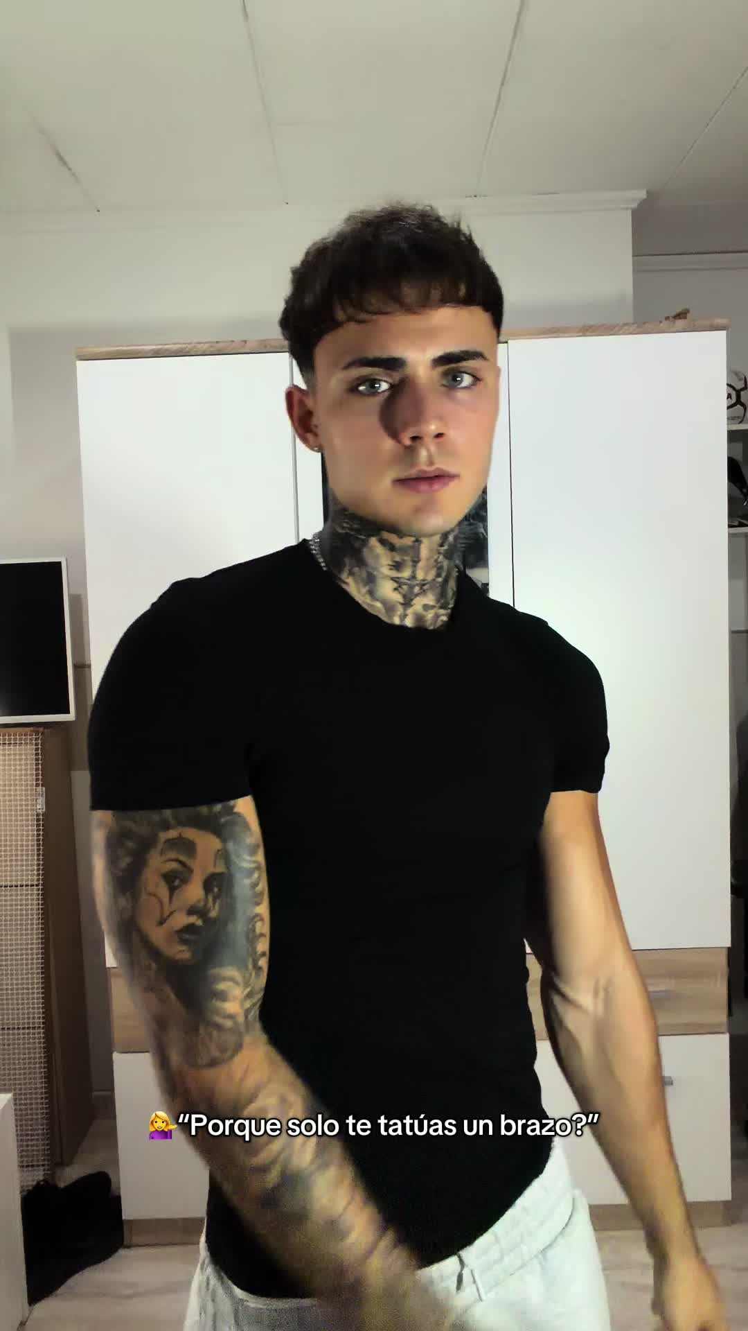 @daaniisndvv