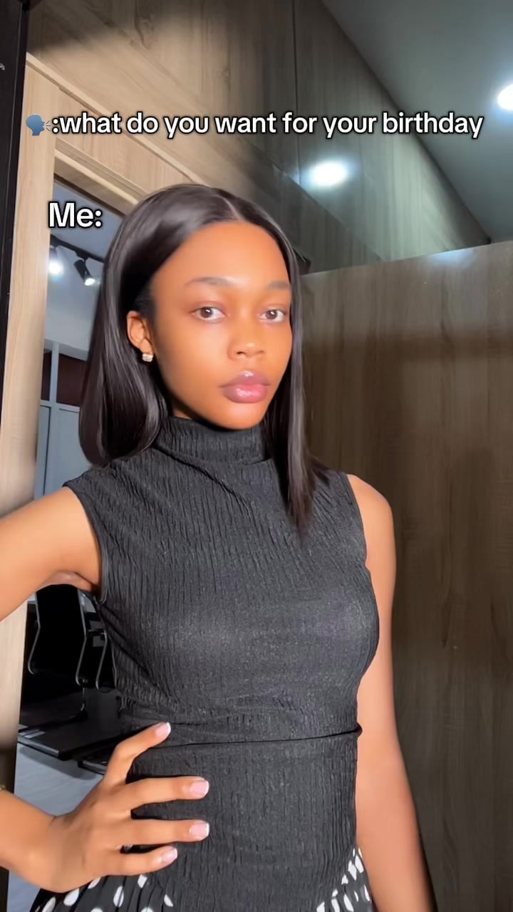 @Favee🦋
