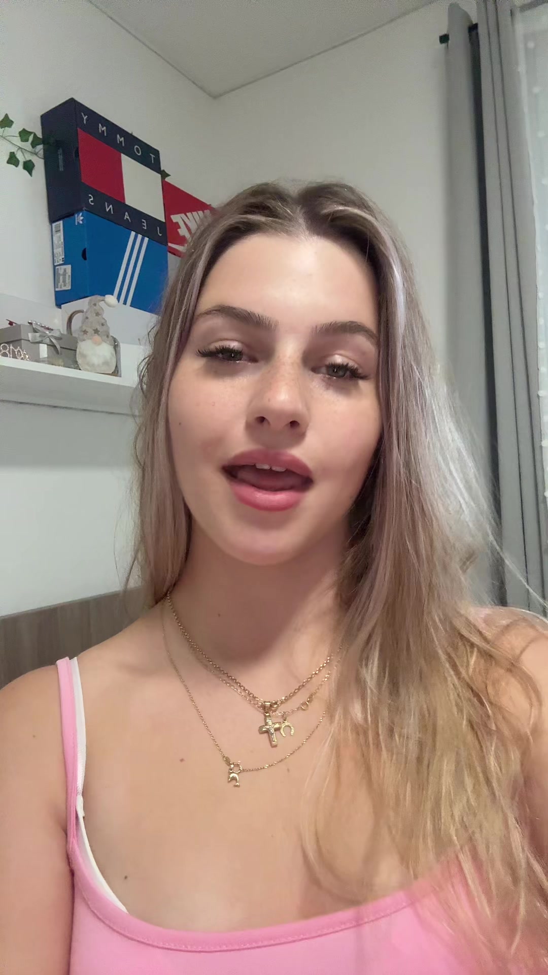 @Sasa🧬