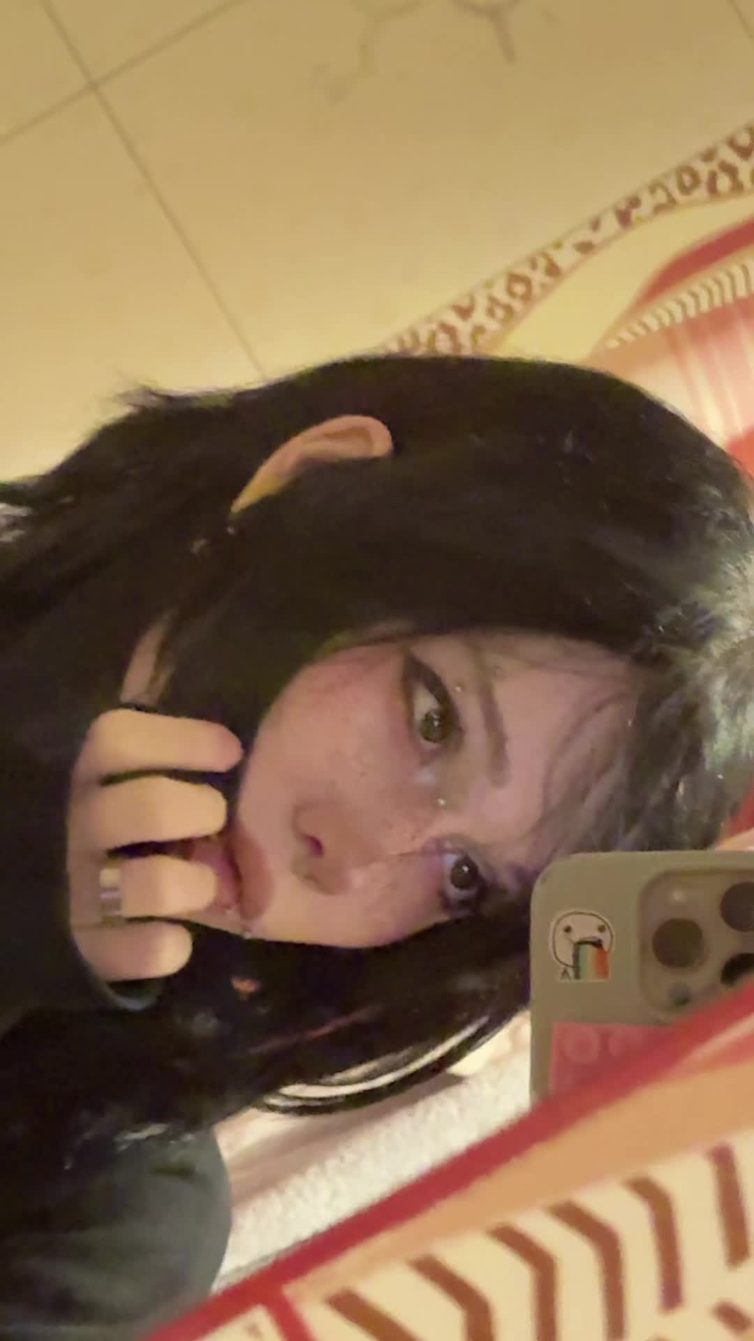 @преппи
