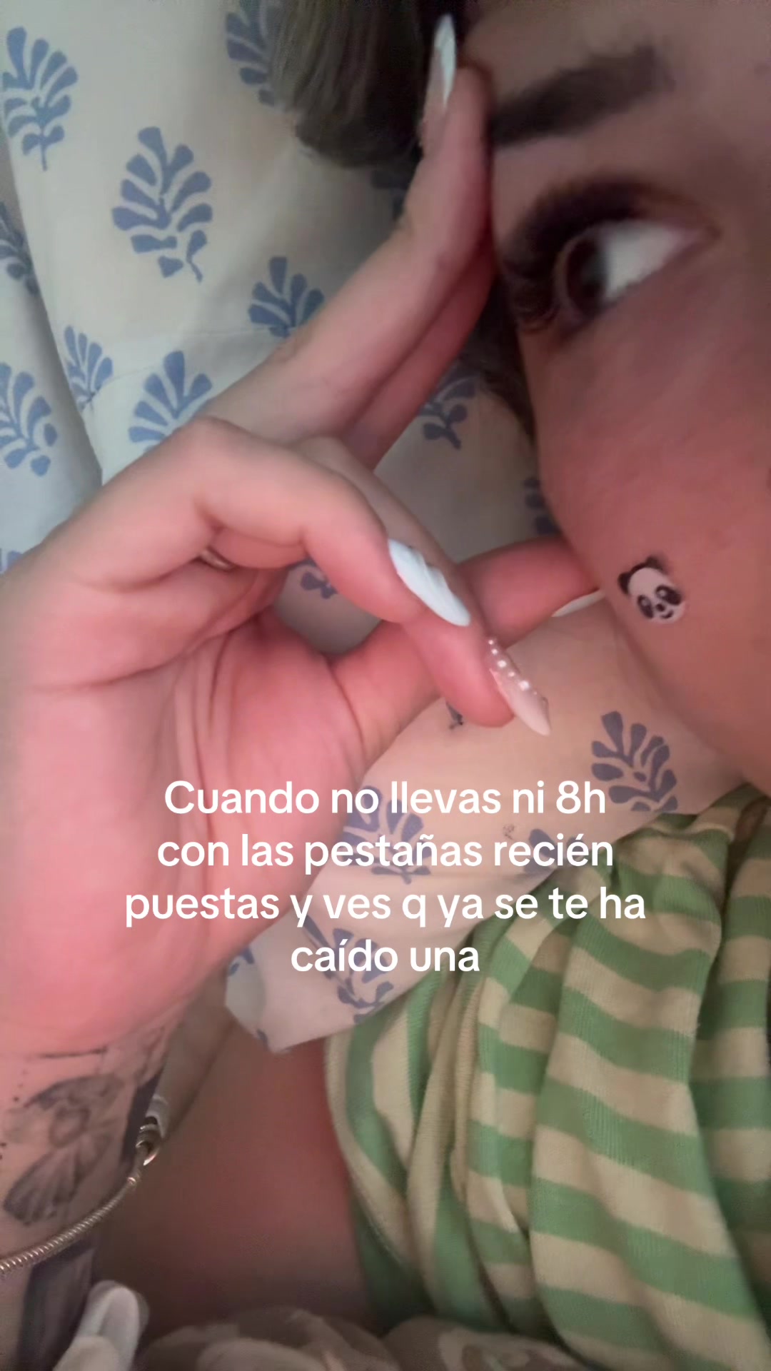 @aroajimenez_