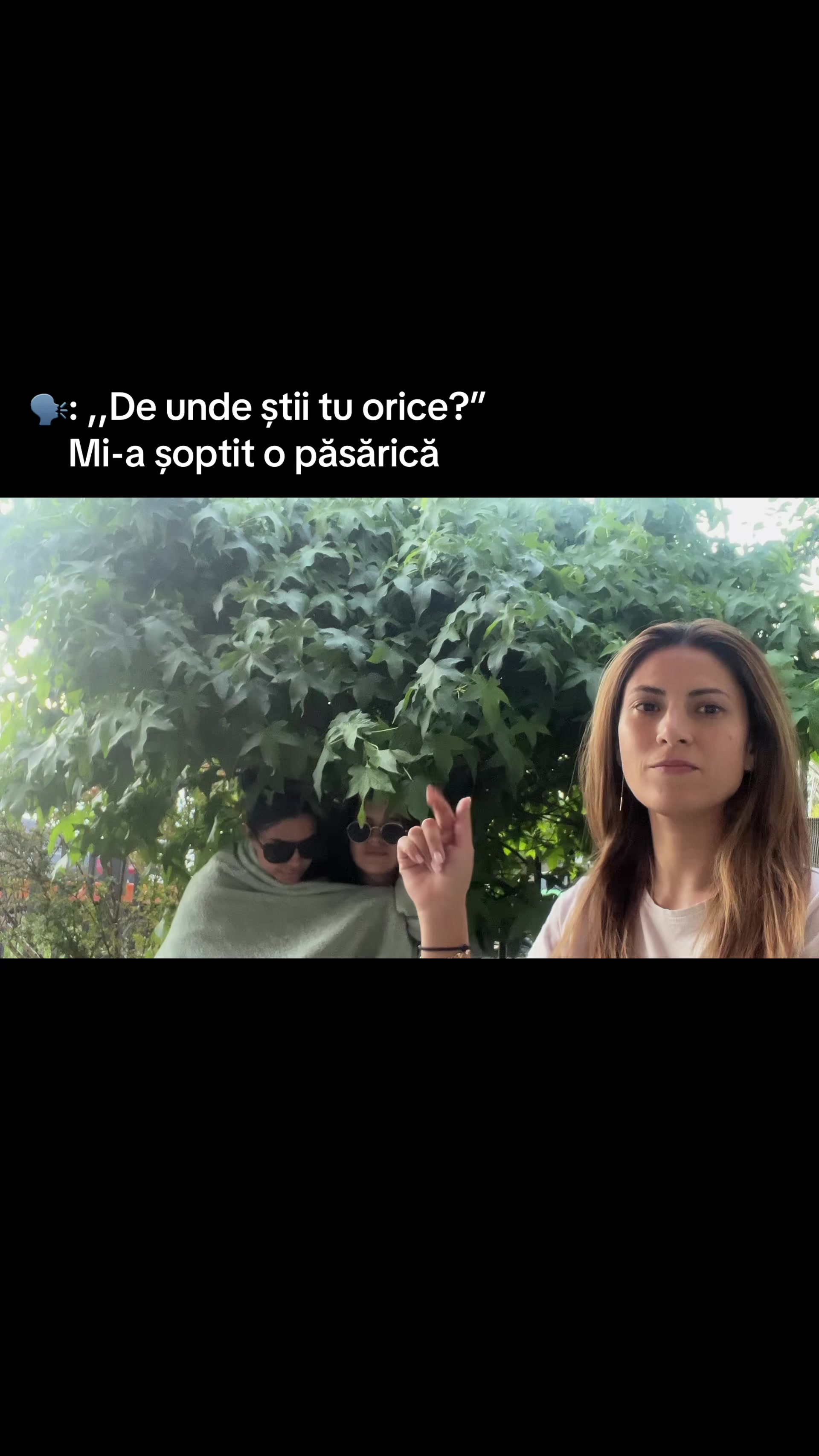 @❤️🍫Netyșor🍫❤️