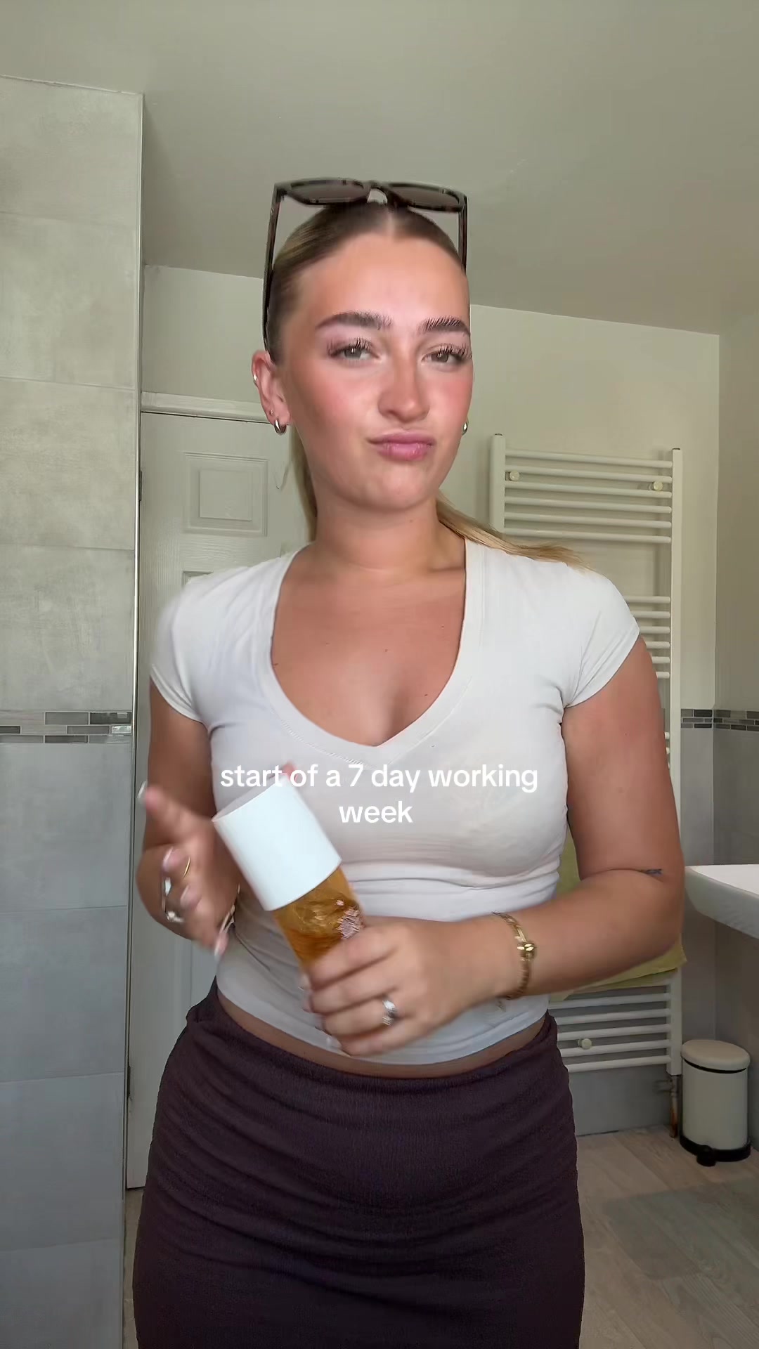 @erintheagent