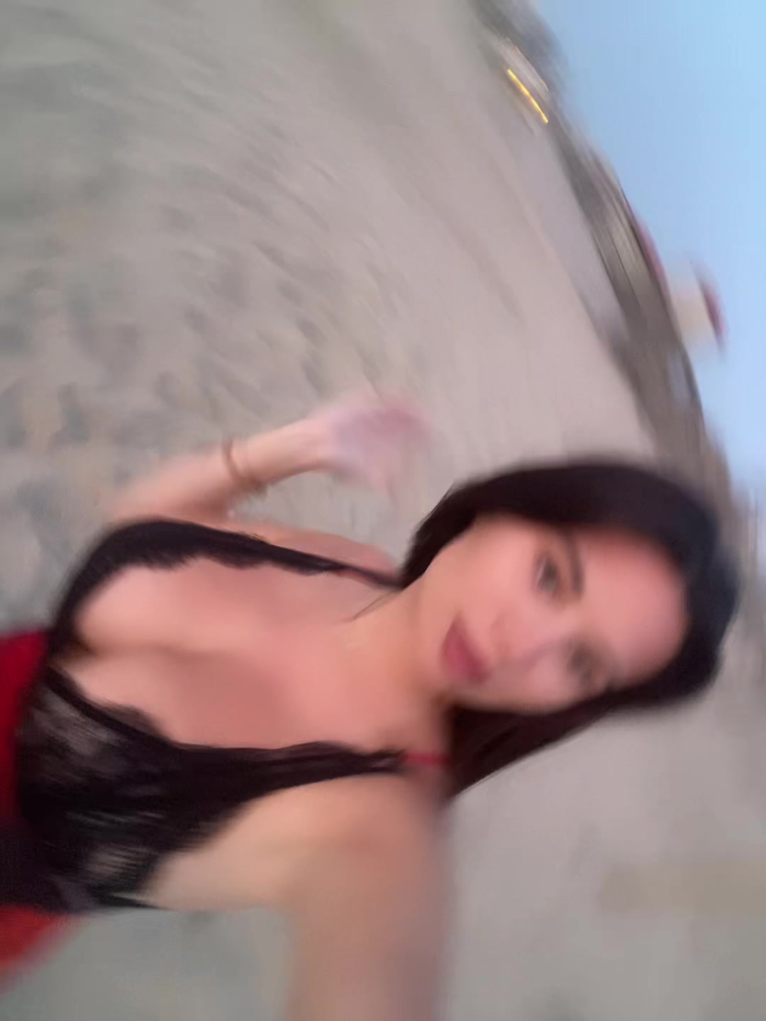 @cha