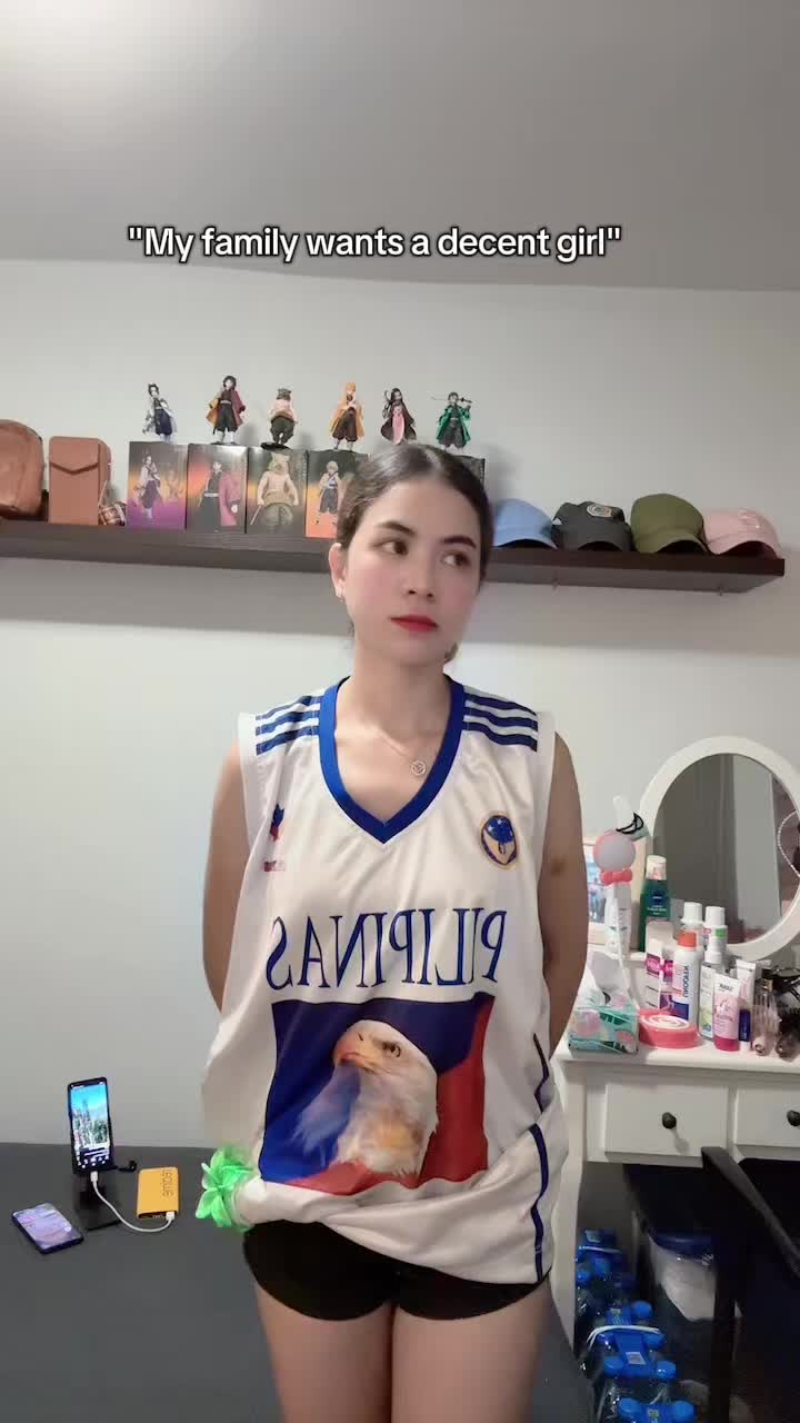 @𝑮𝒆𝒏𝒏𝒆𝒗𝒂⚖︎