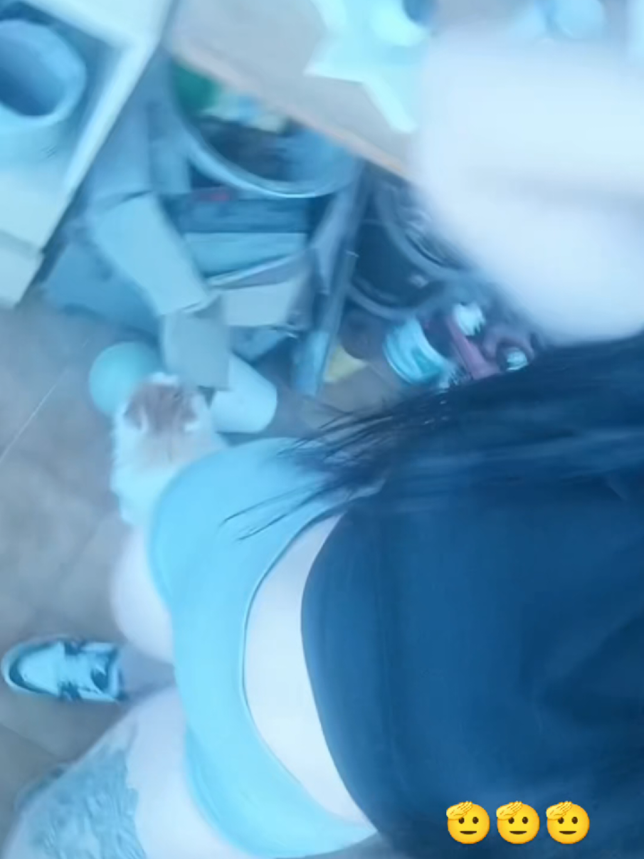@miren