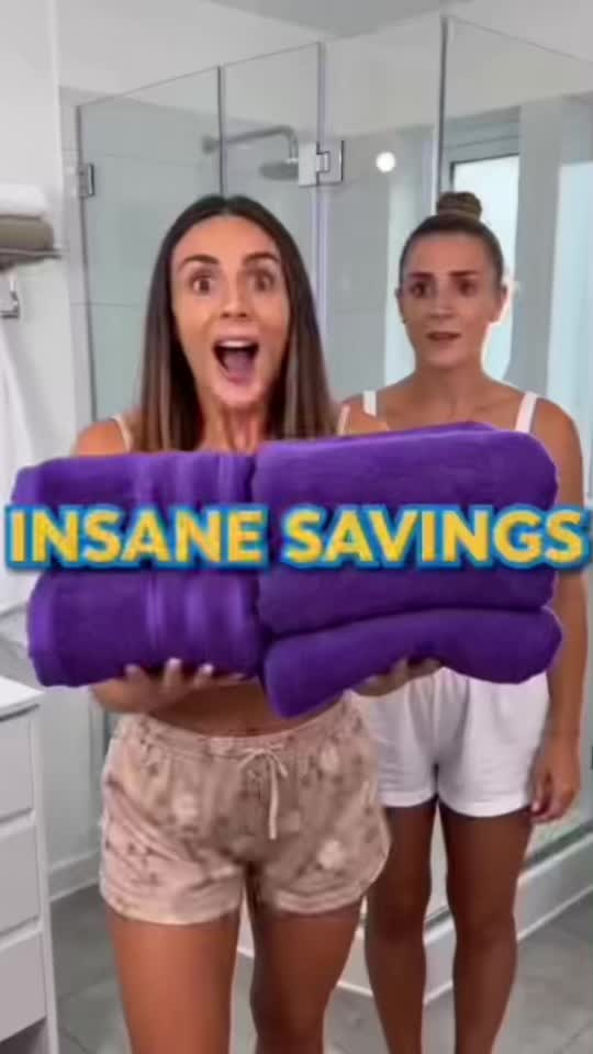 @Wowee Baby
