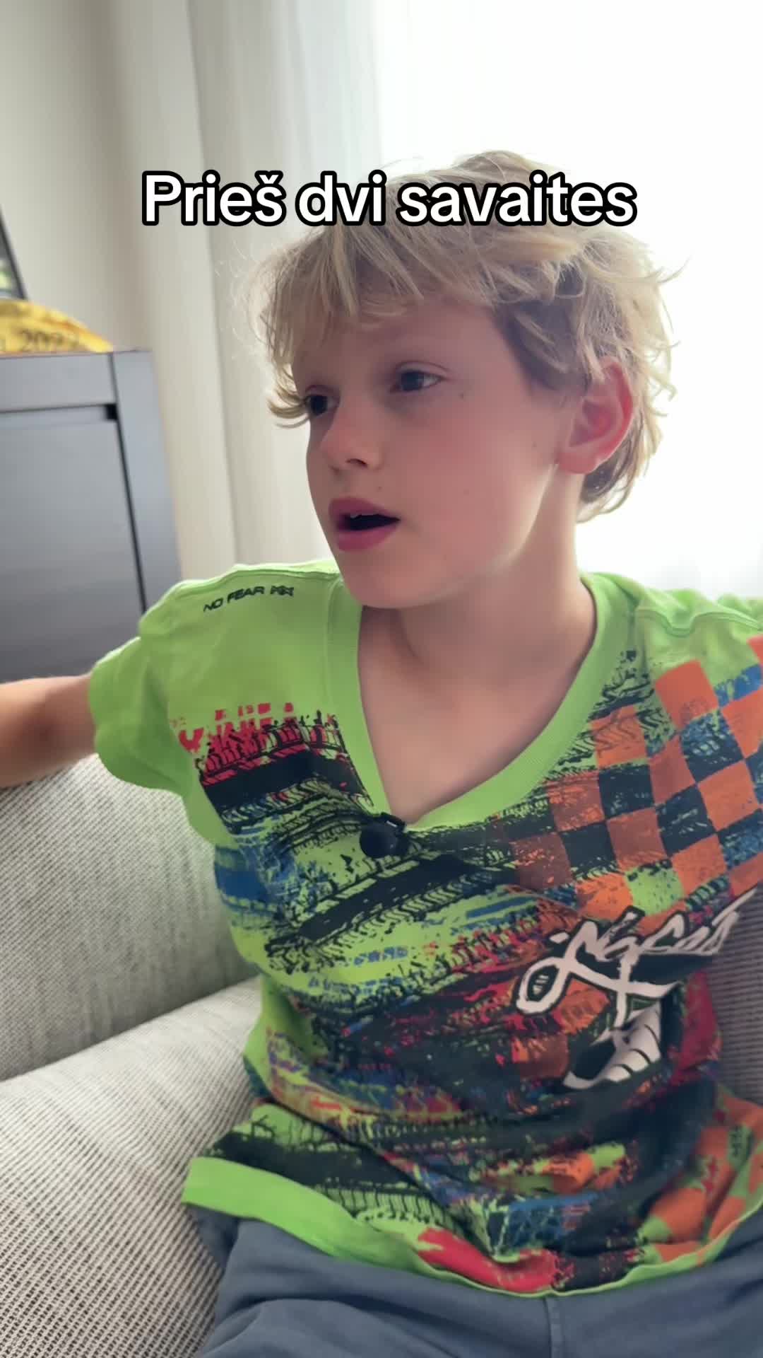 @algirdasjr