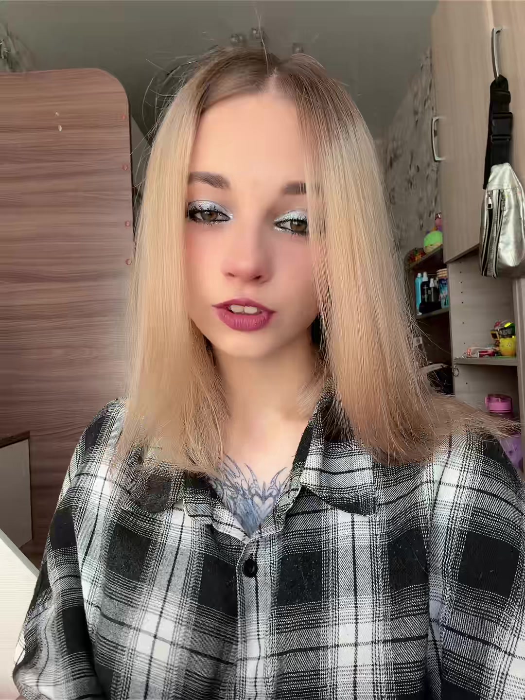 @макадами