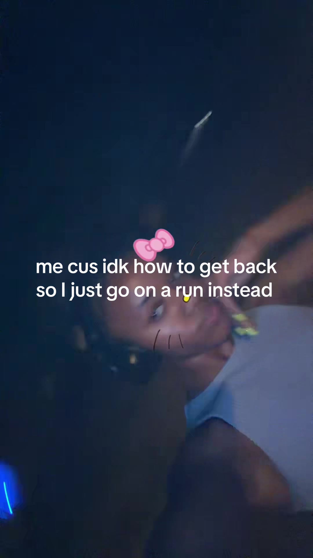 @cor