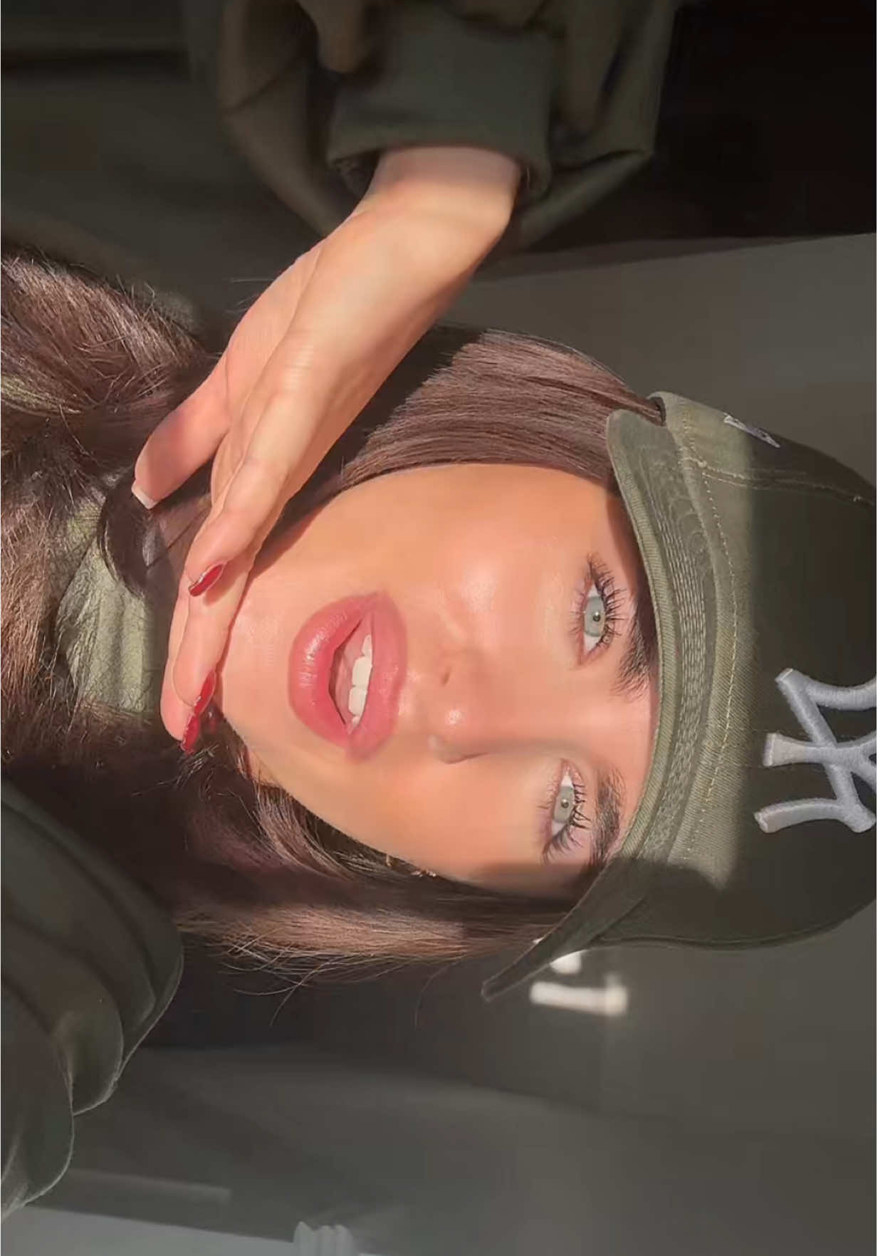@georgia murphy✌🏻
