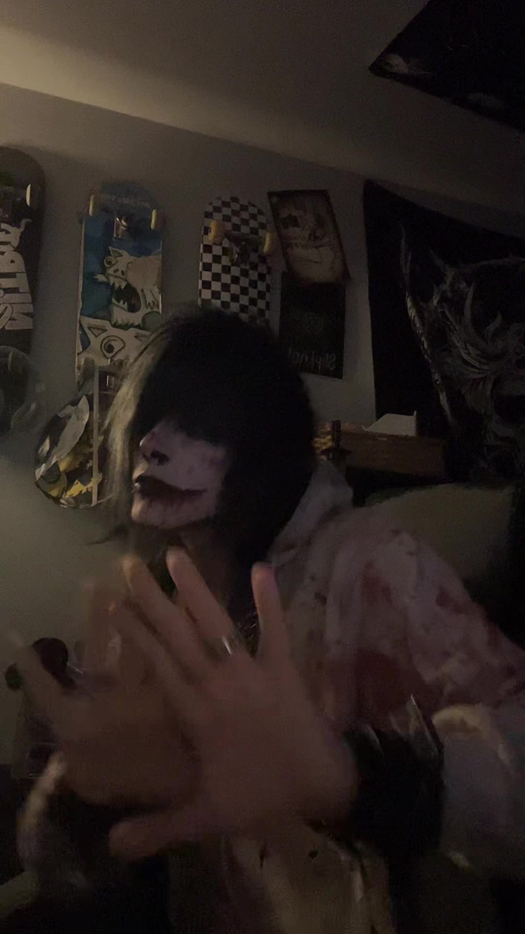 @yuriobliterator93