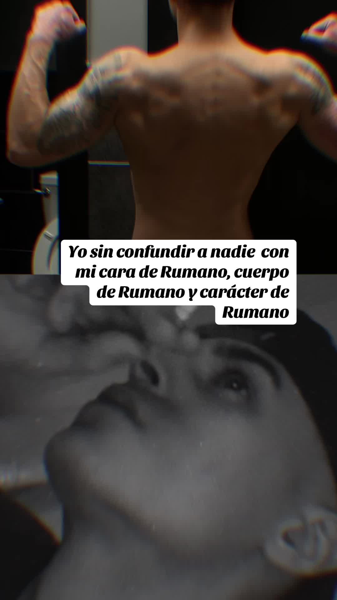 @costicosti00