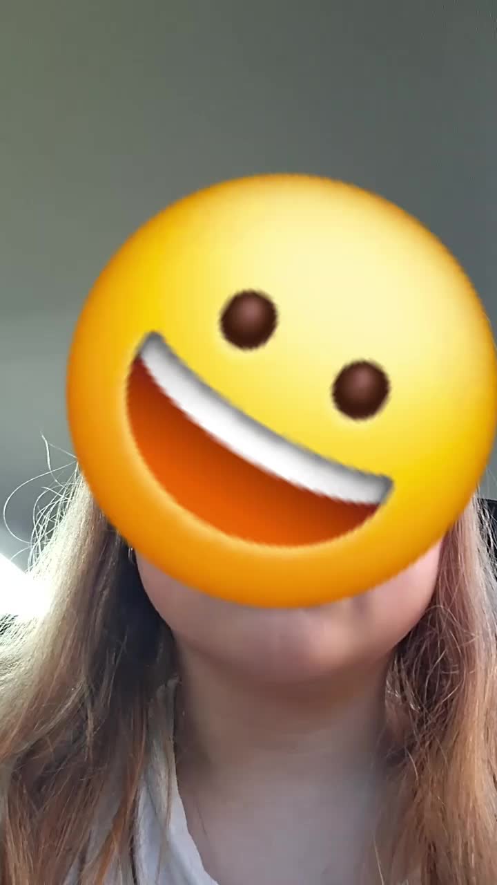 @Zoe guttmann 😶🌫️🥳