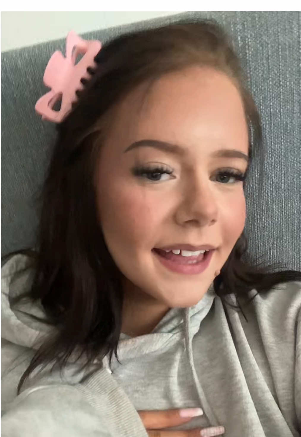 @menni <3