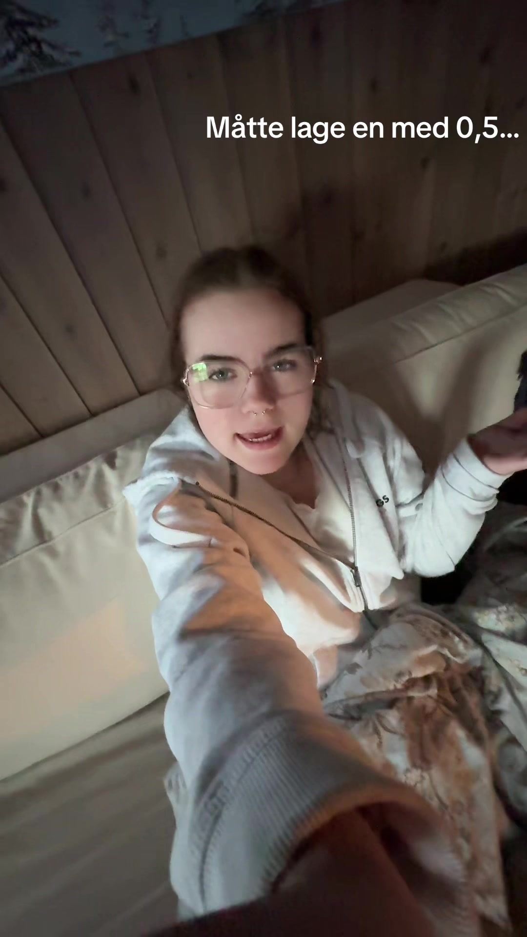 @irahpook