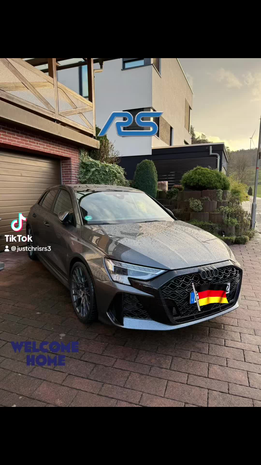 @justchrisRS3