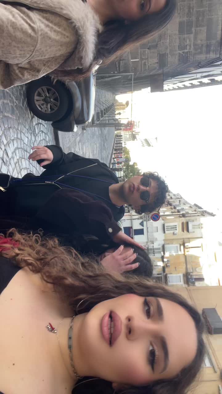 @Gaia Piricó