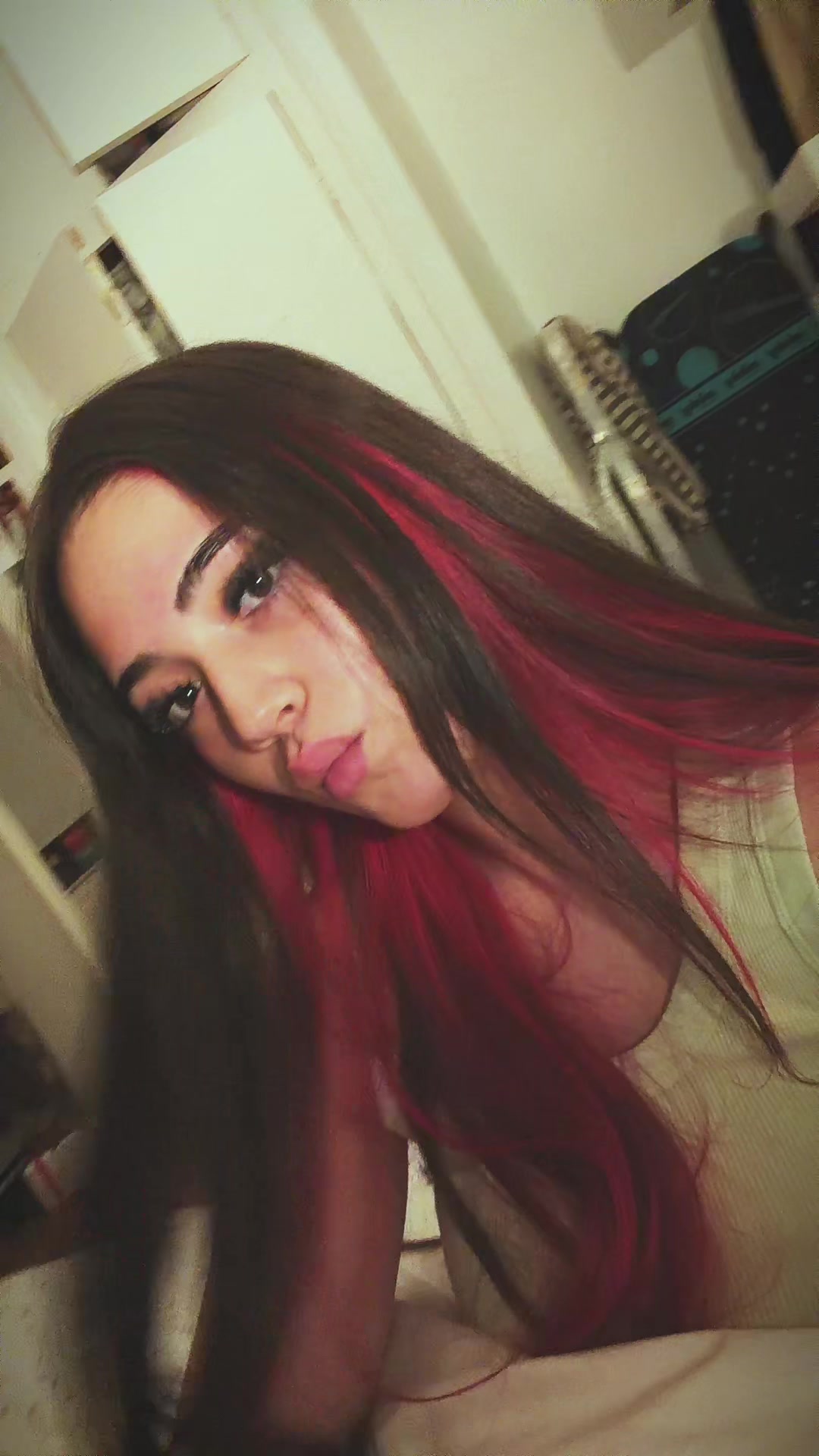 @undetectable