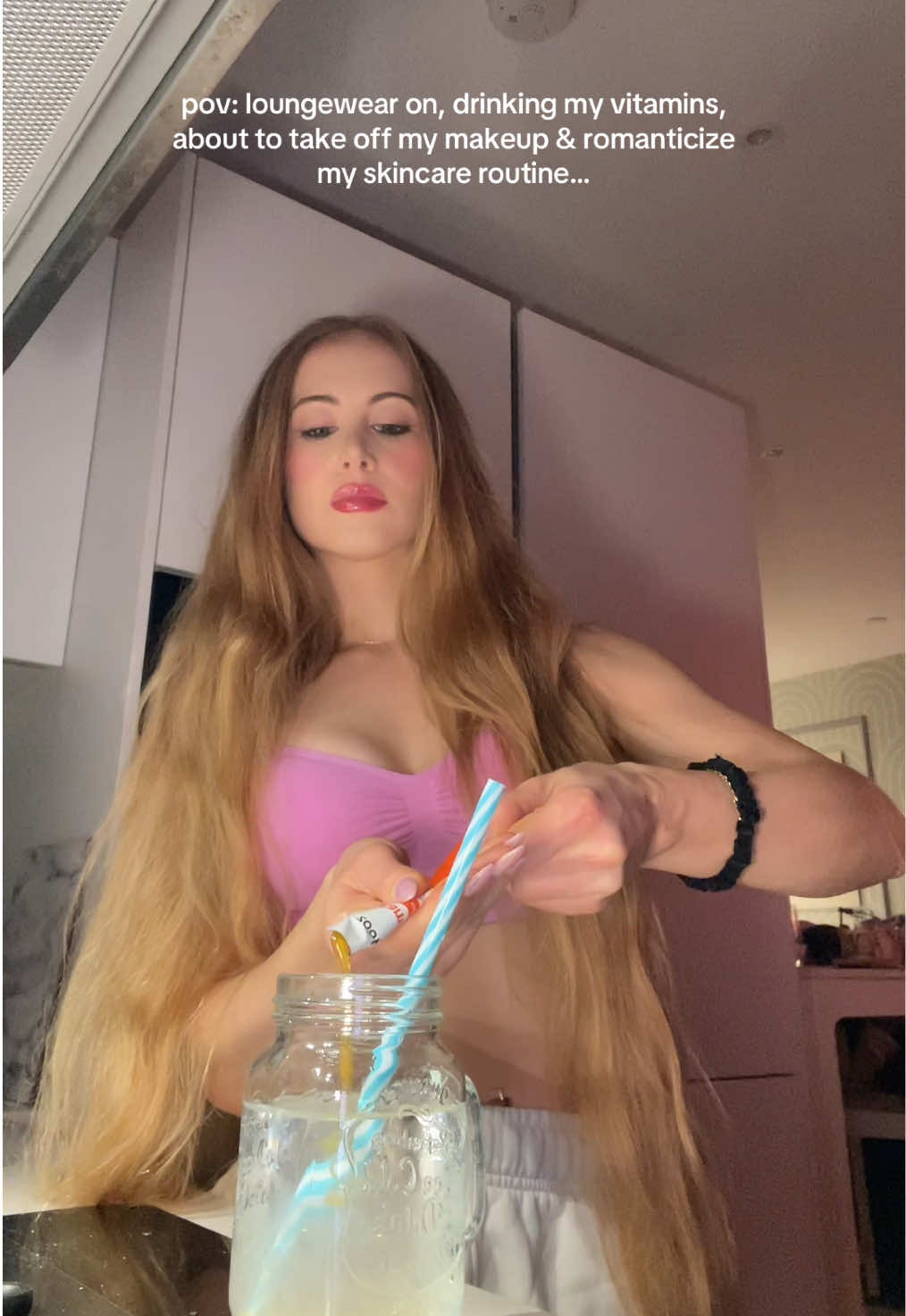 @EMILEE LUCIA💋