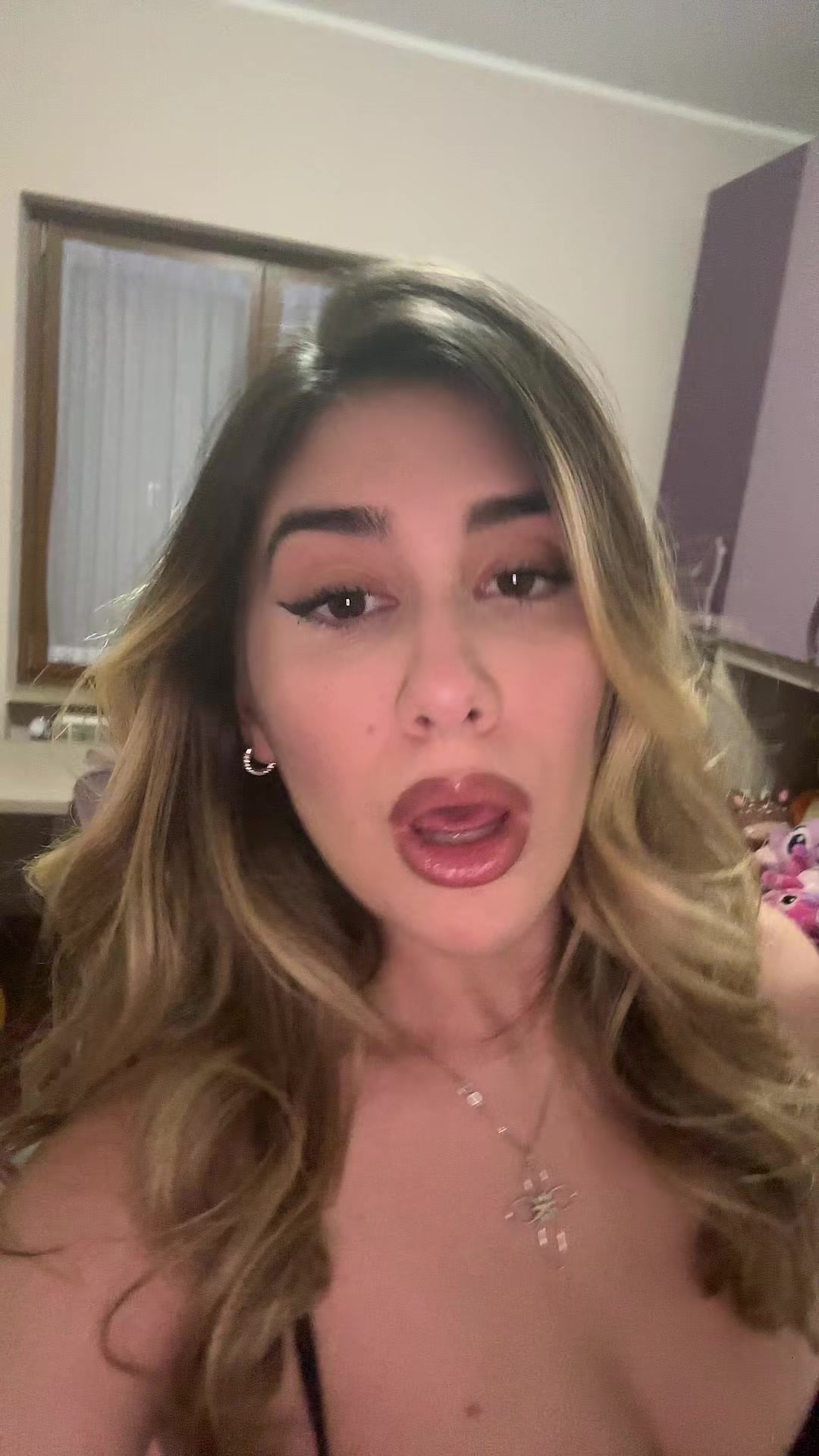 @Serena Zanfardino