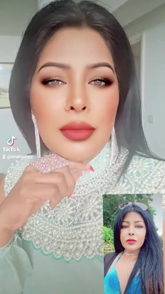 @ninakanhye