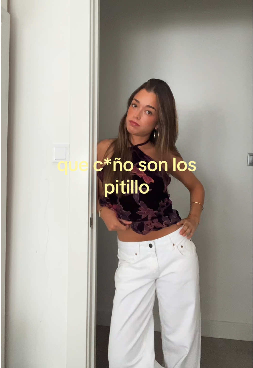 @Aitana Lopez