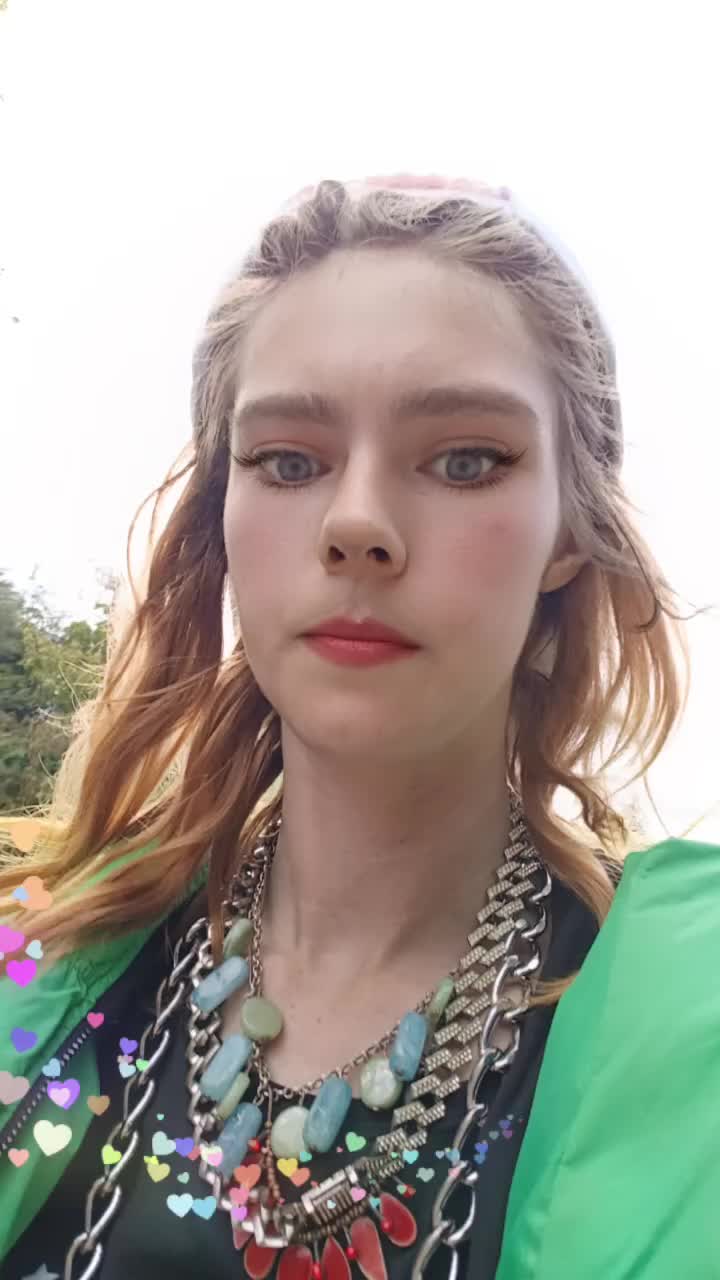 @#queenkayleighlove