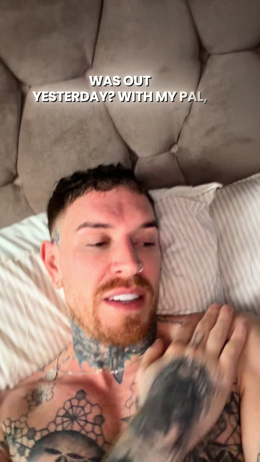 @im.nicholaswilson