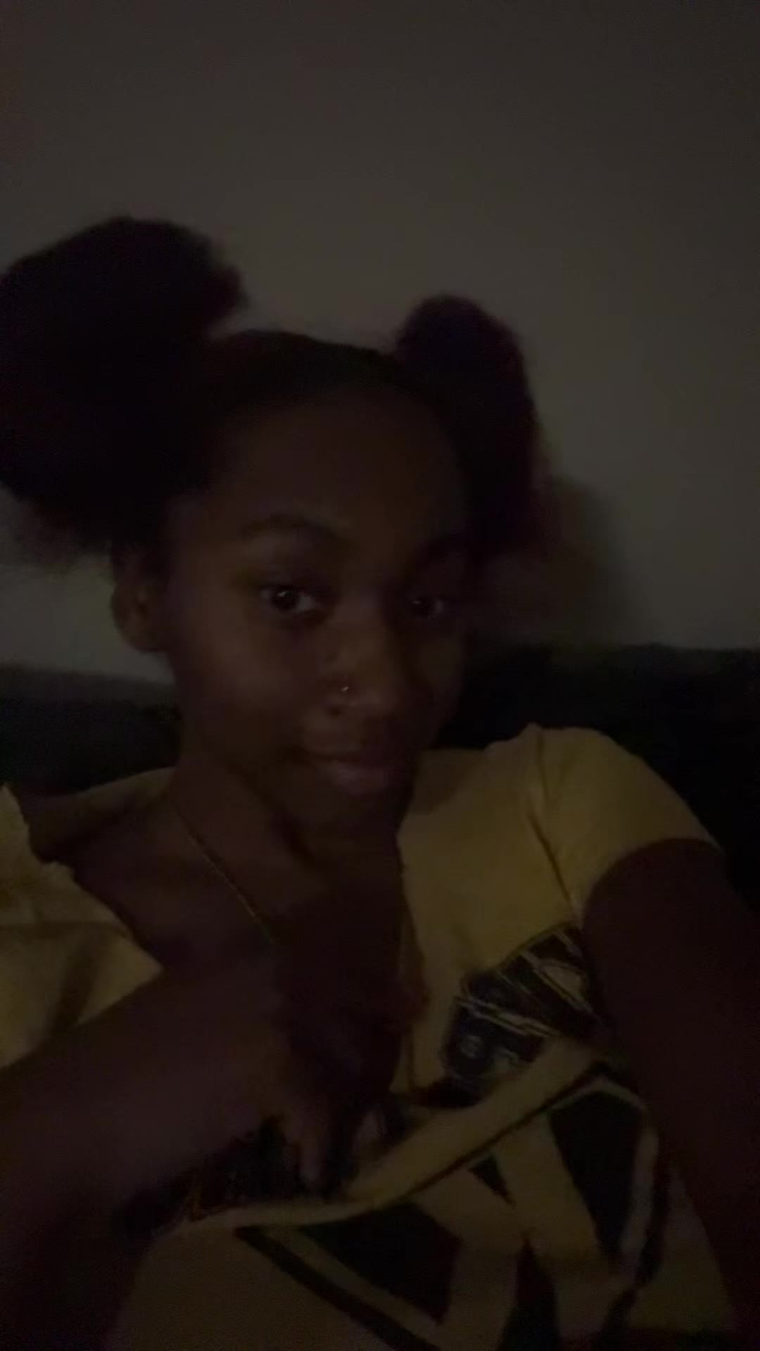 @da queen