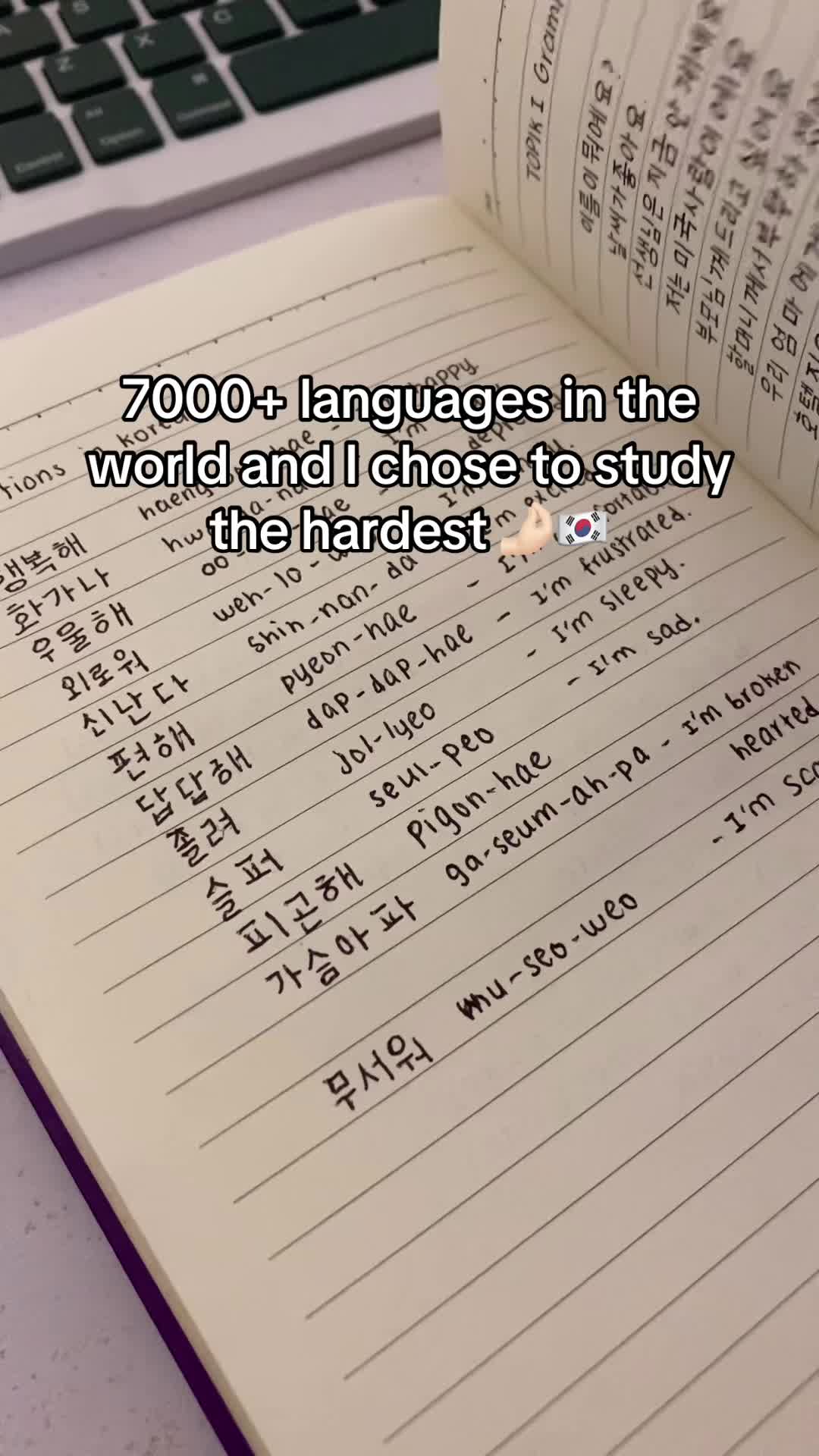 @her.studyy