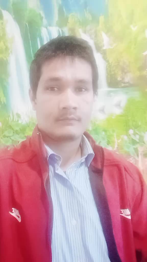 @वीर गोर्खाली