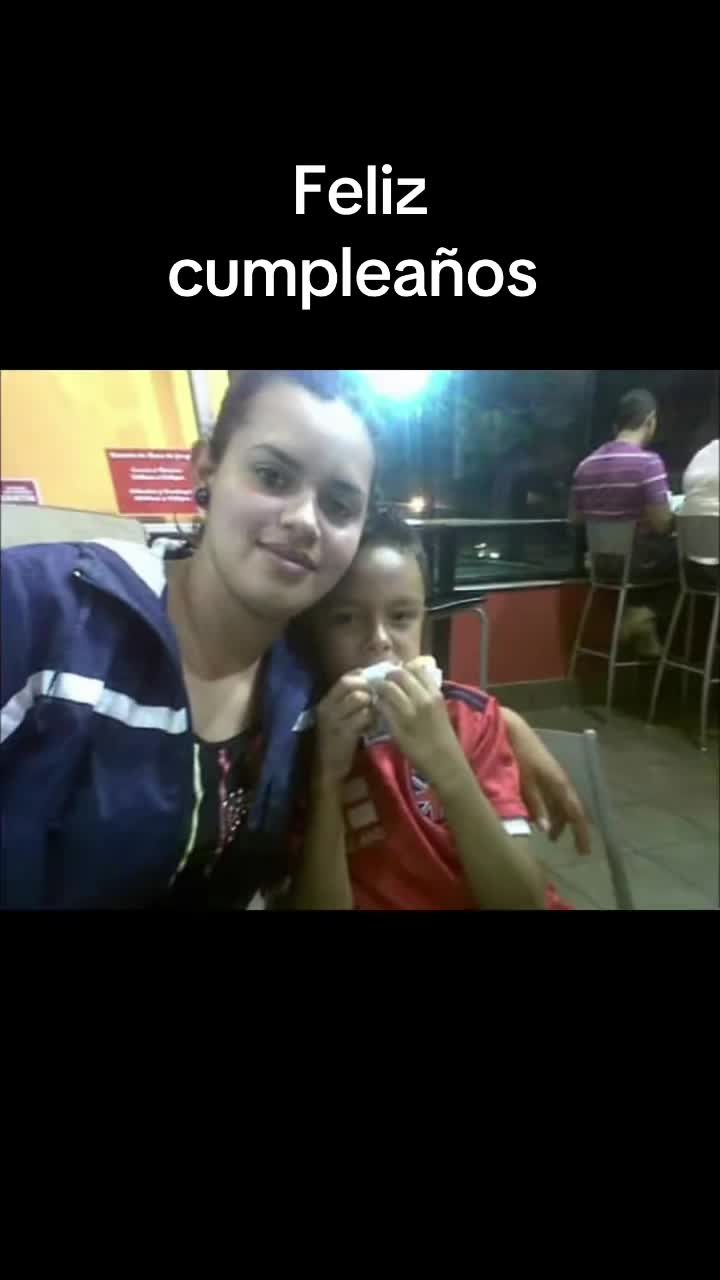 @Anil Gomez