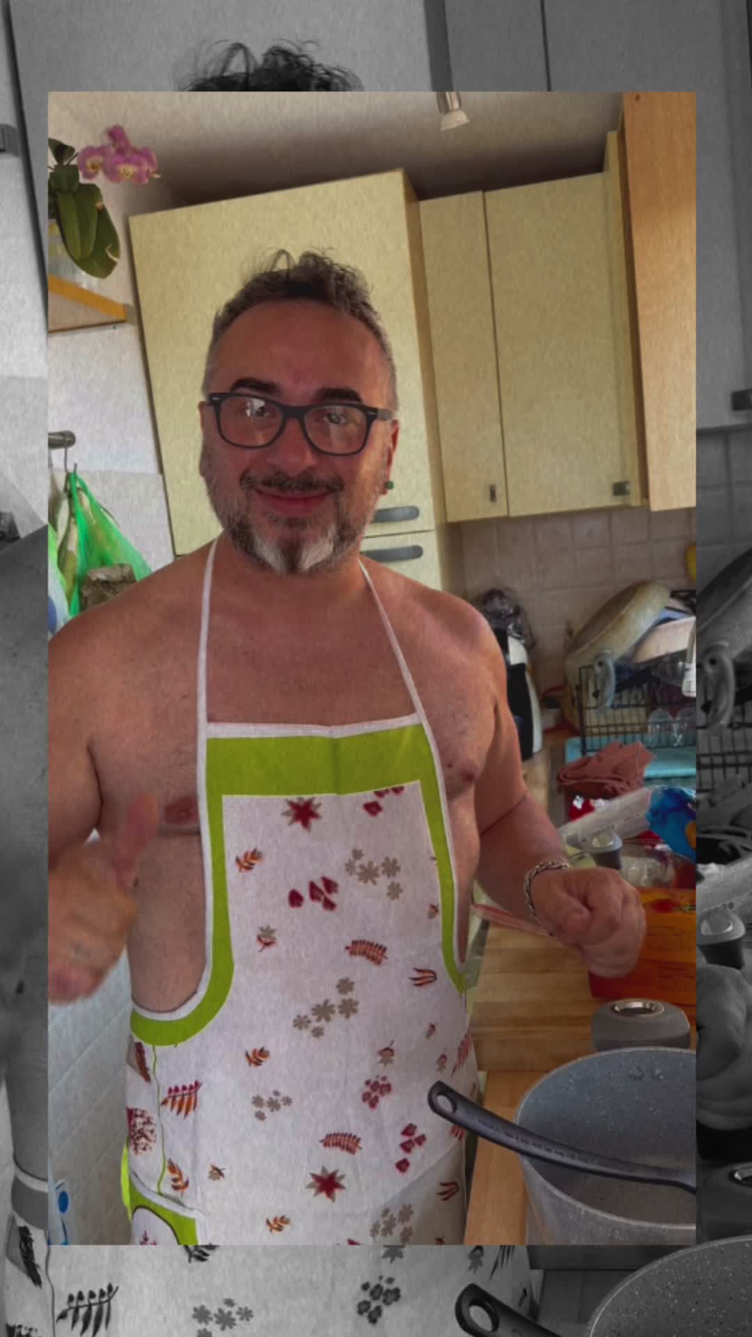 @Stefano Montarone