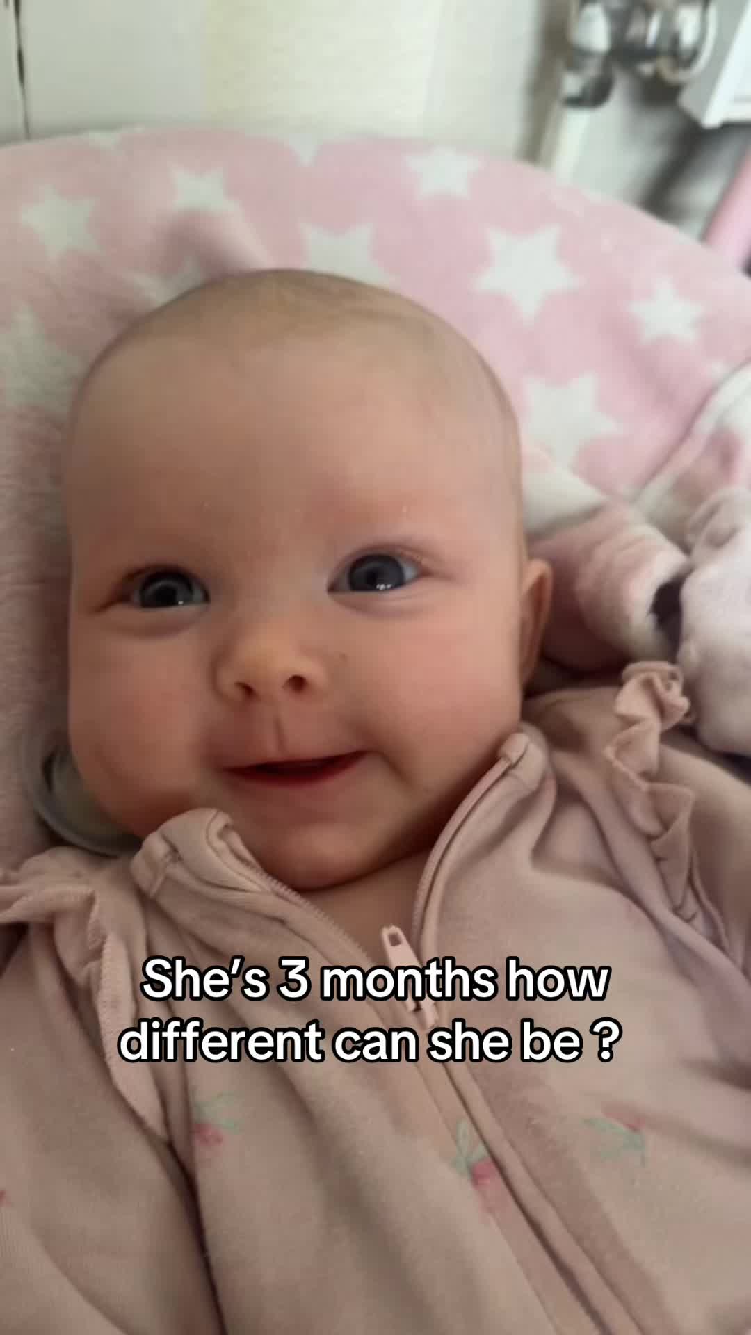 @billip55