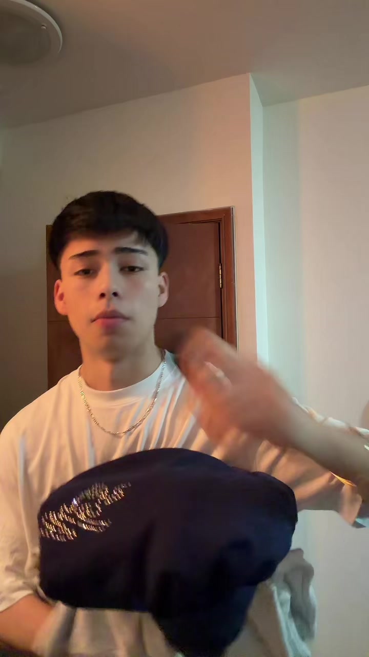 @Tincito