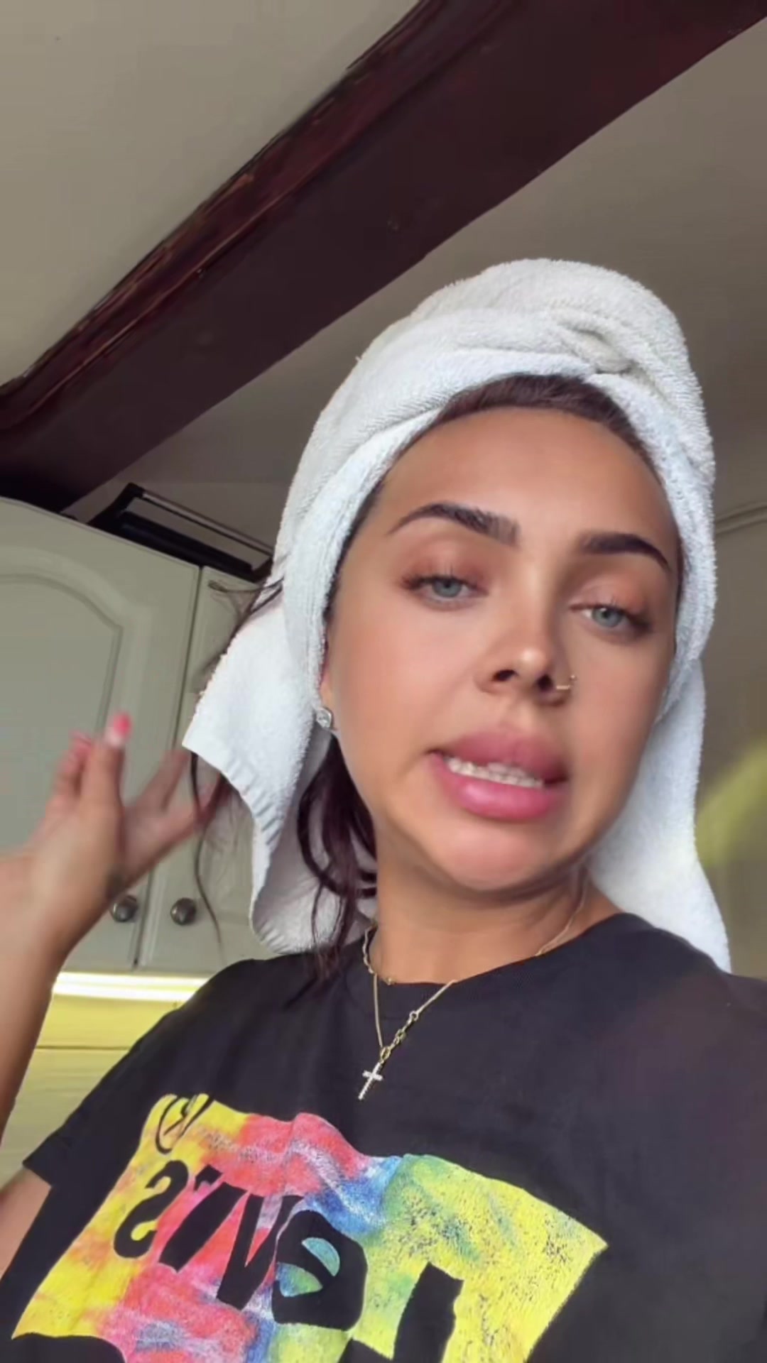 @Giulia Alina