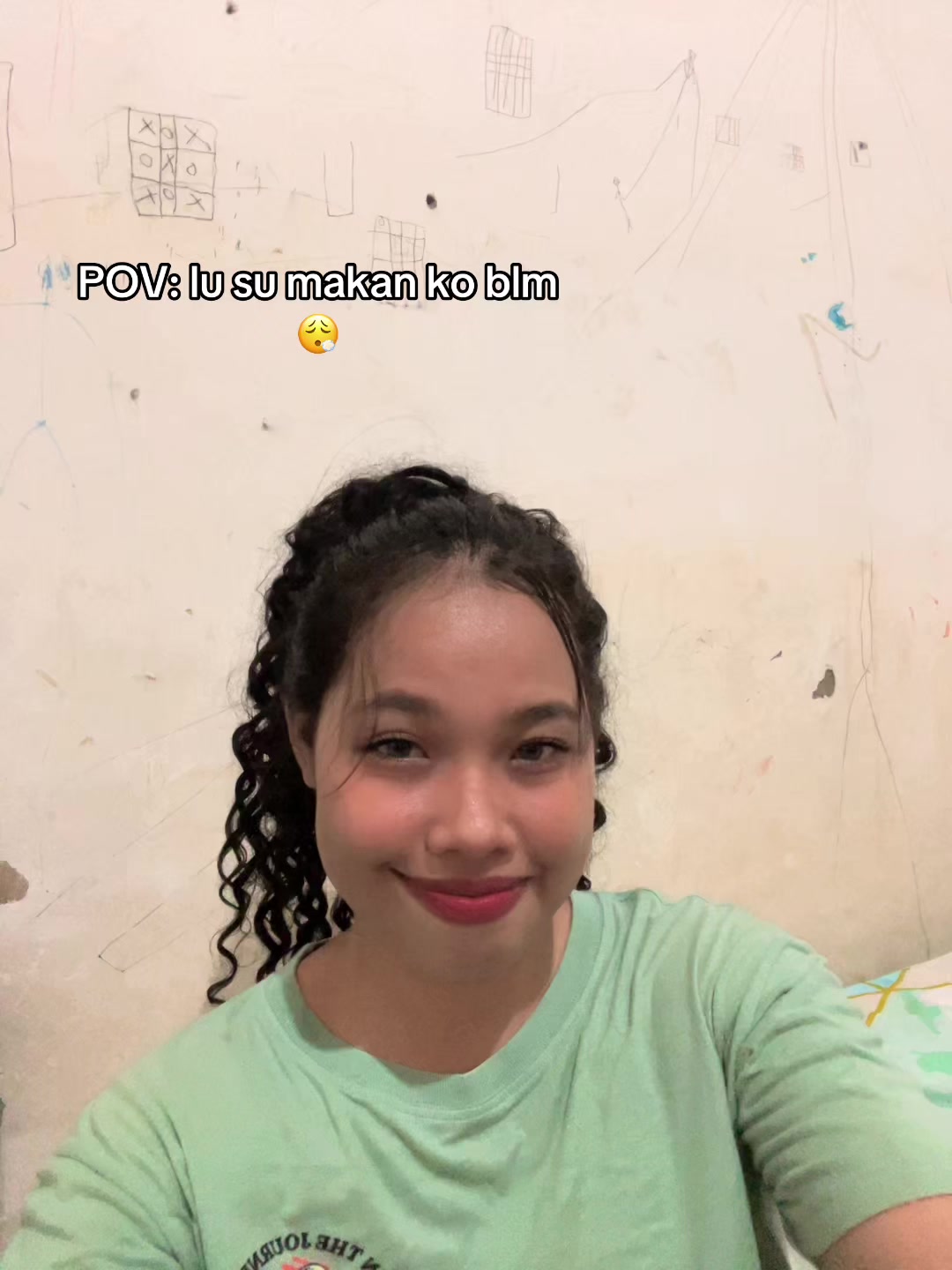 @Ina🦋🤍