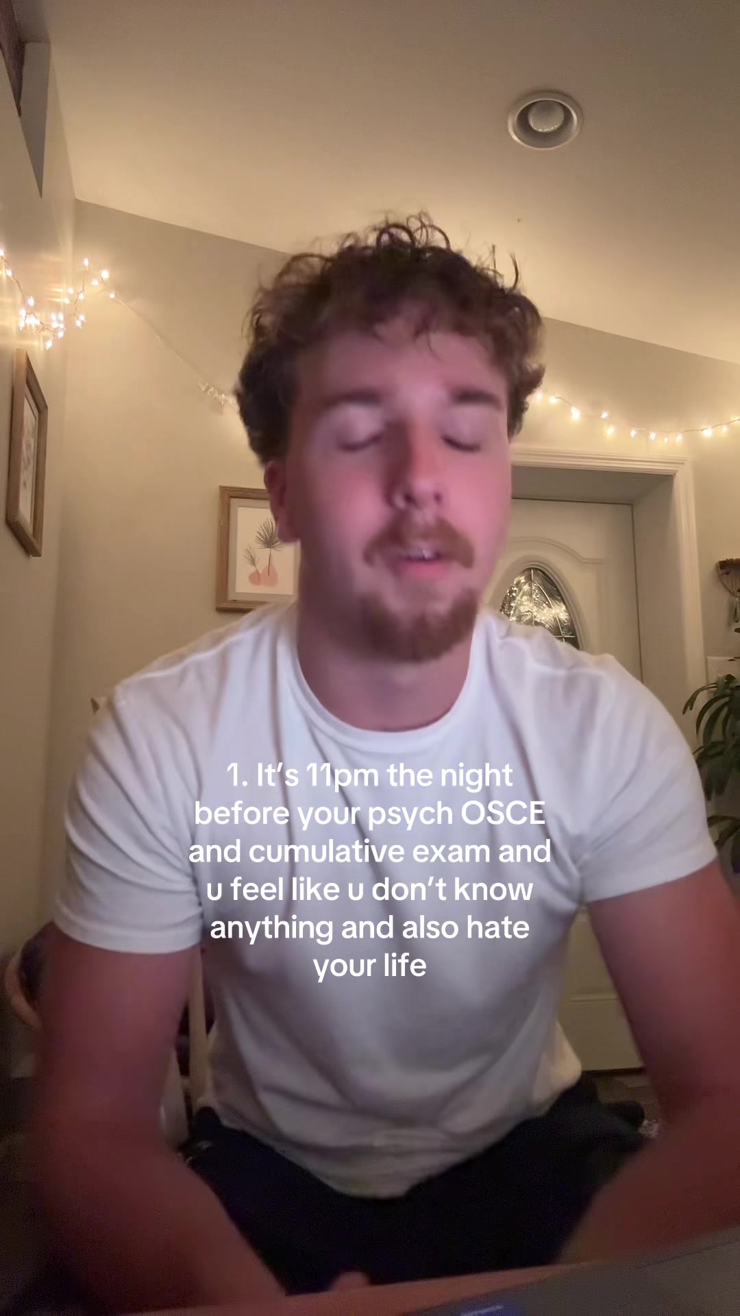 @cailyn