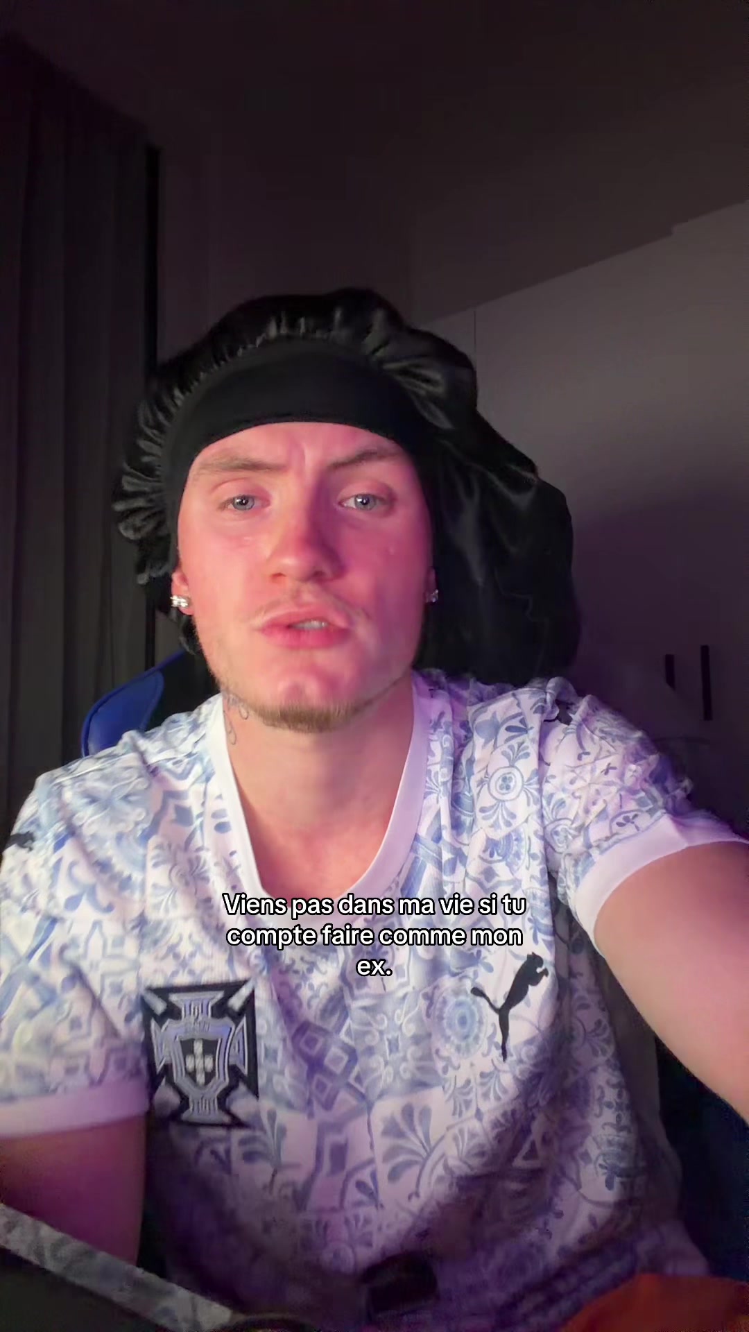 @1whitos 🎩