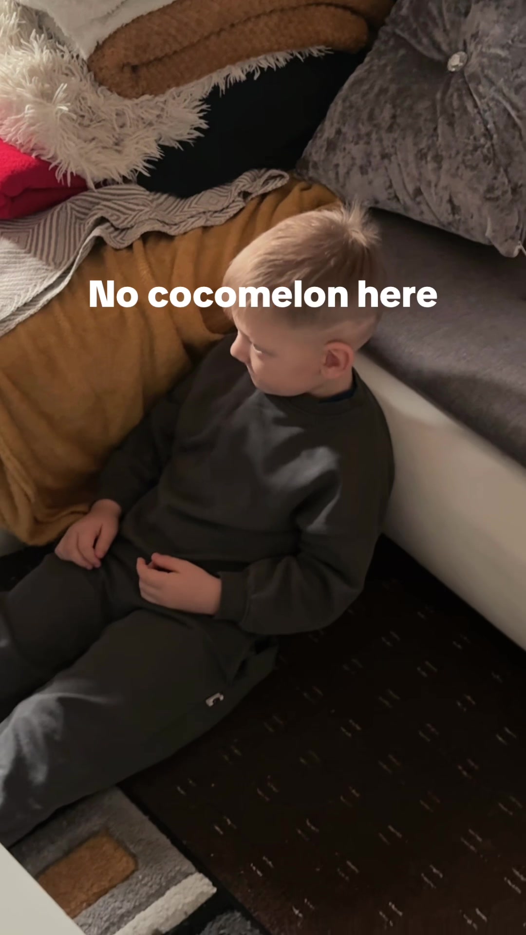 @Patrik