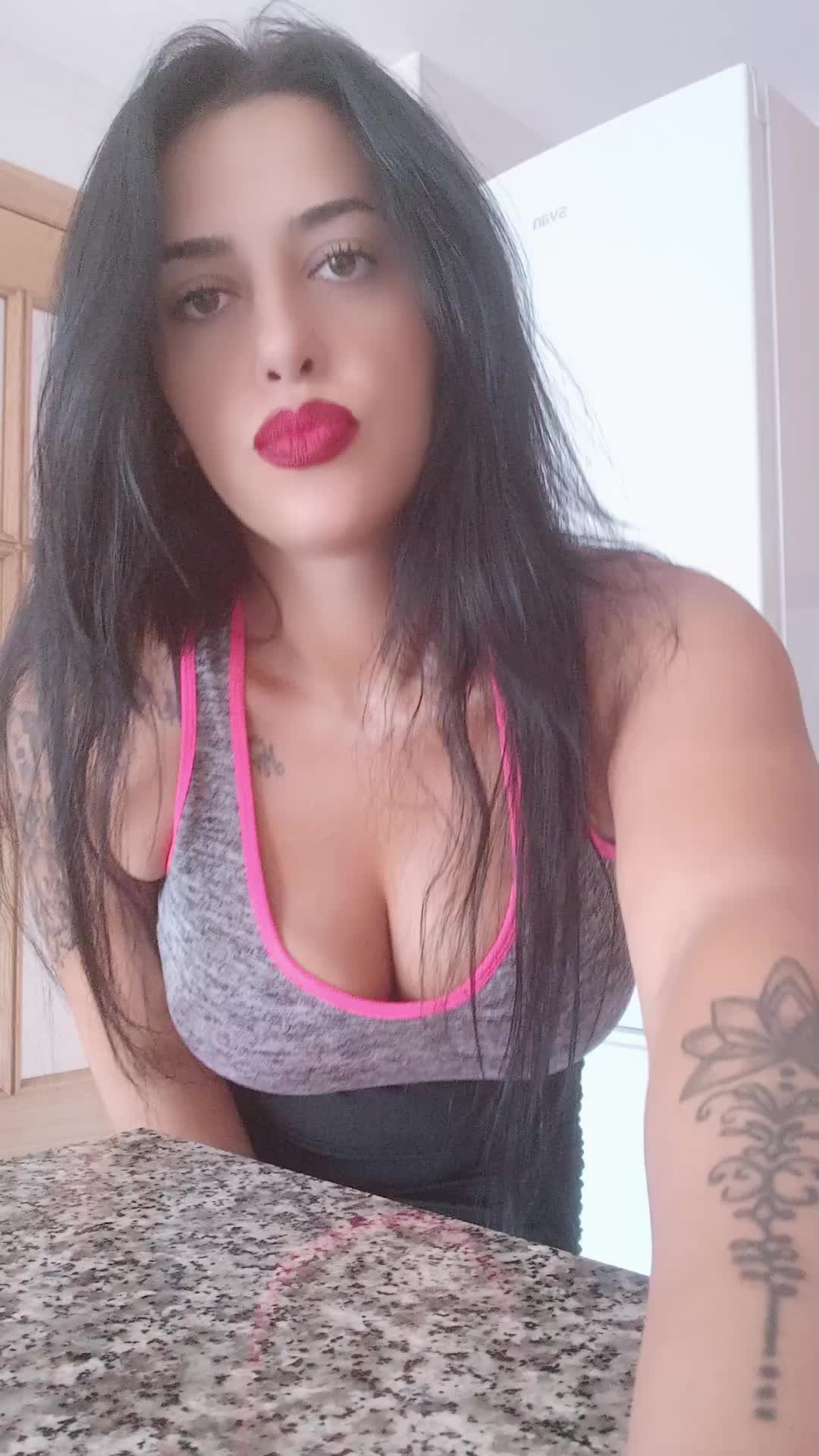 @deea2028