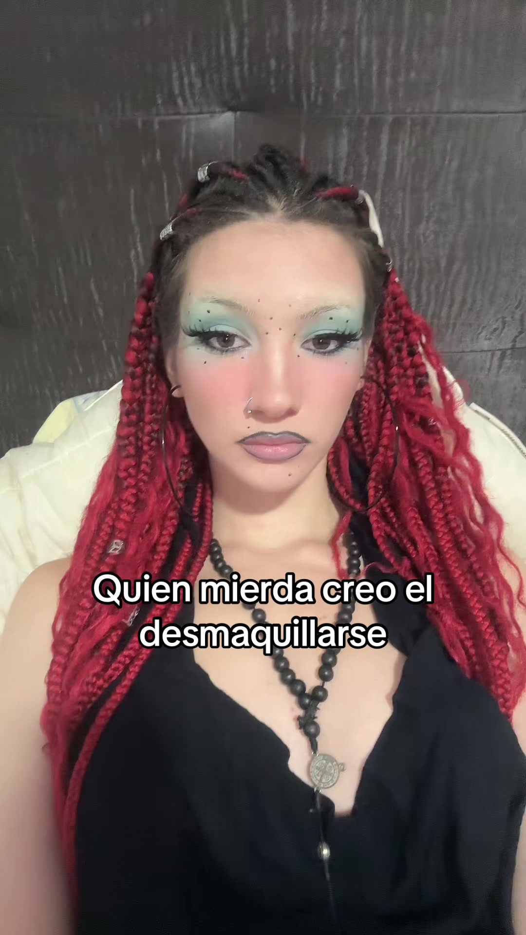 @raxiet444