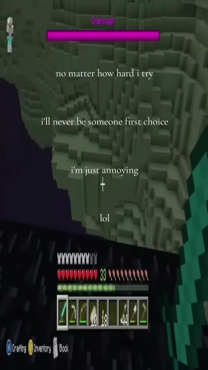 @lol