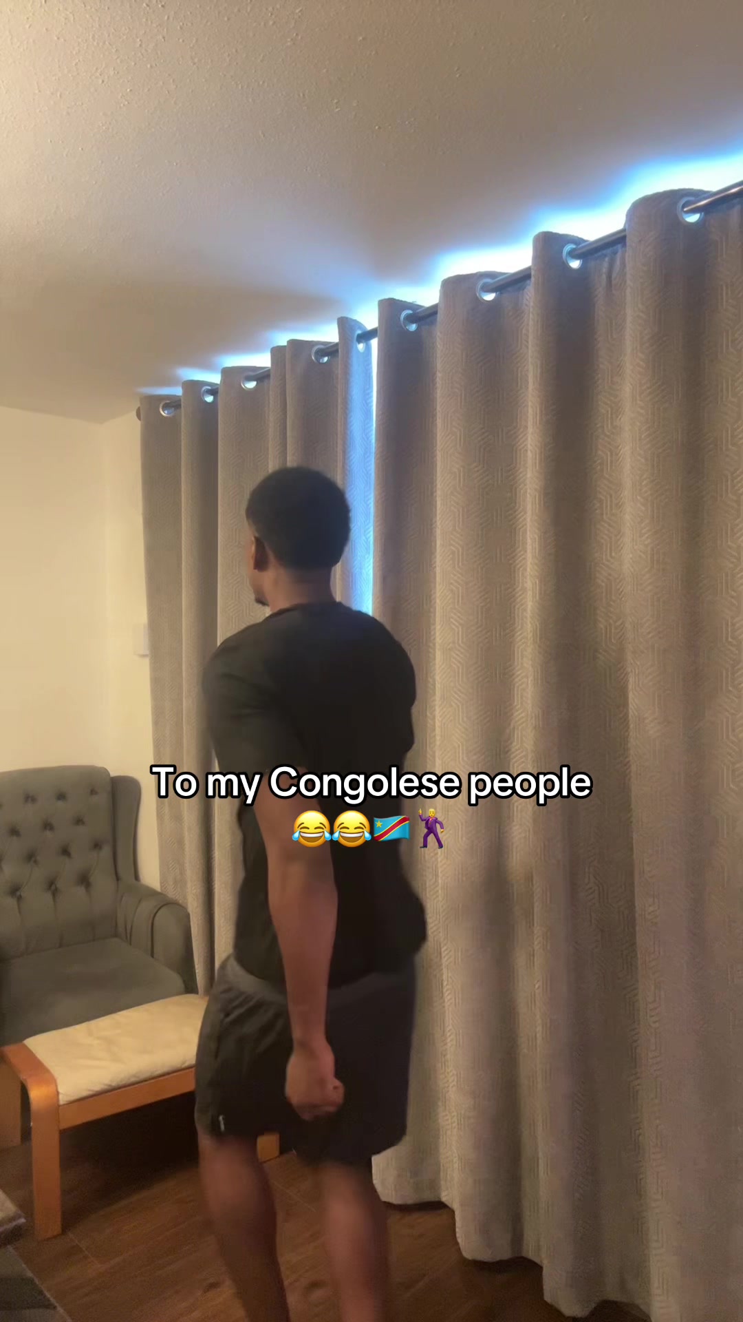 @fy_17x
