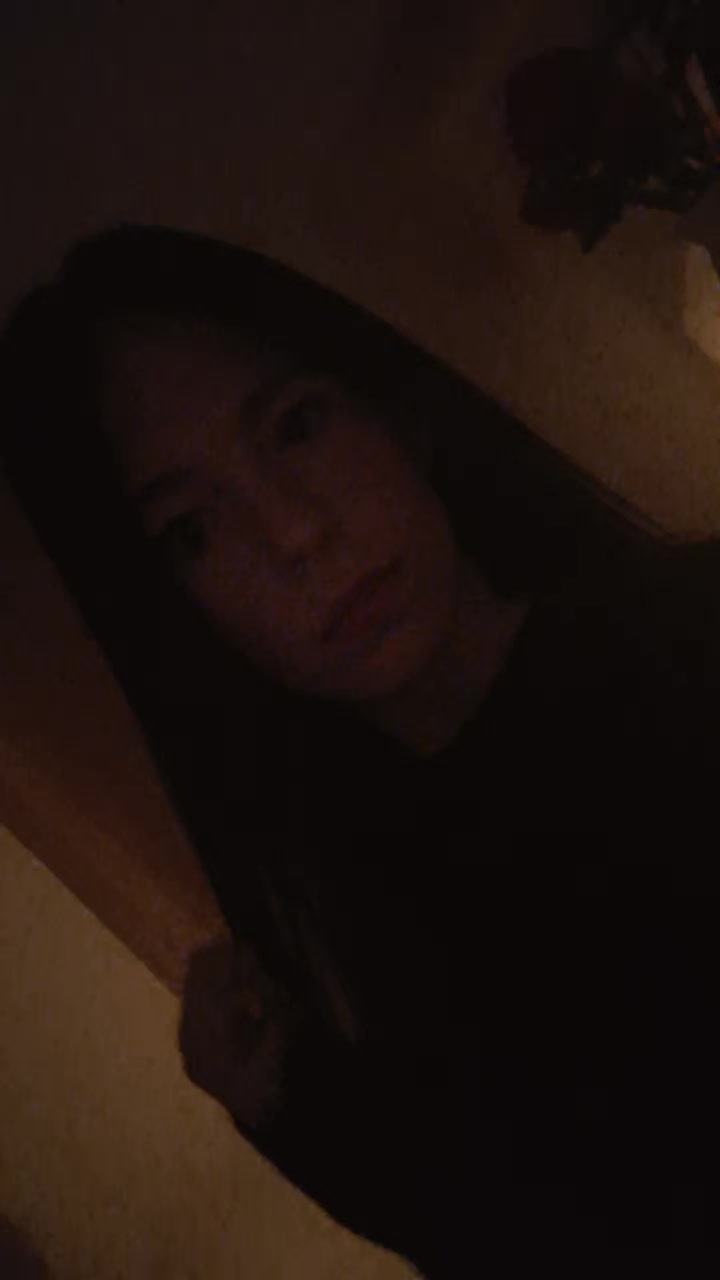 @ꪶꫀꪀꪖ