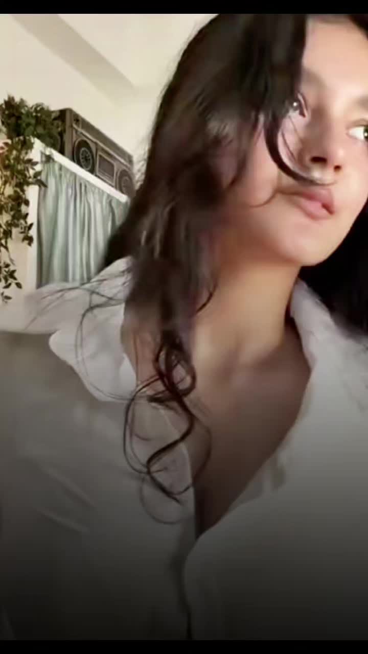 @Naughty_Girls880