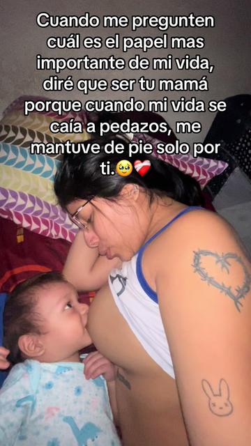 @Gechita Andrea