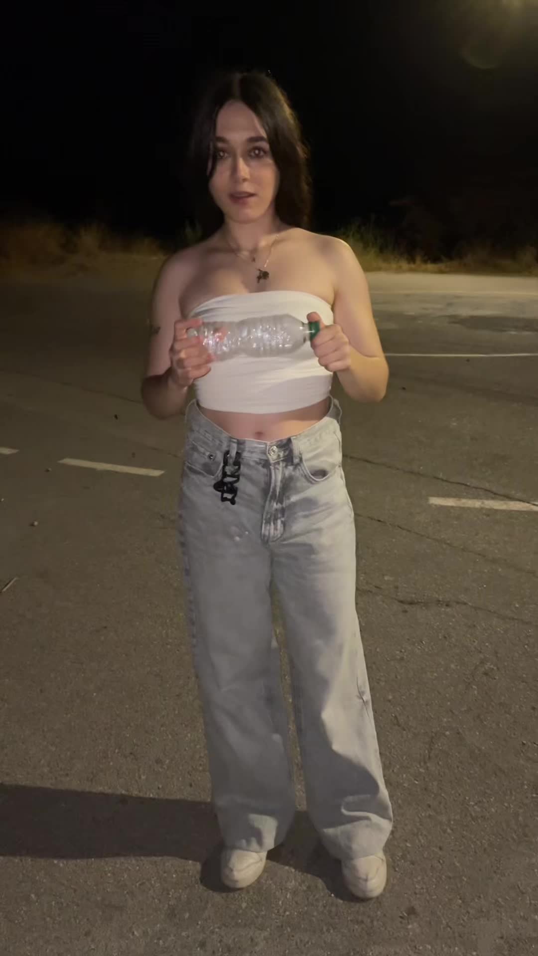 @saba