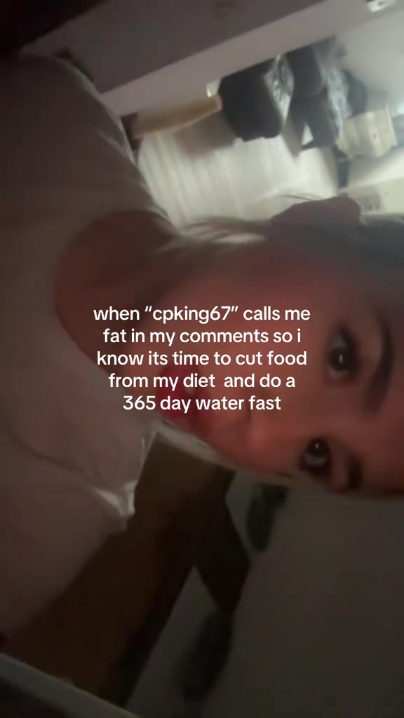 @𝓁𝑜𝓁𝒶🦄🎀⚓️
